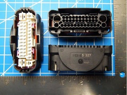 [469590] 1 928 405 327