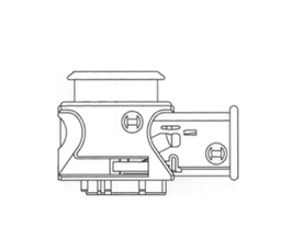 [469560] 1 928 405 372