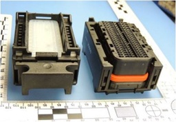 [402346] 1 928 405 455