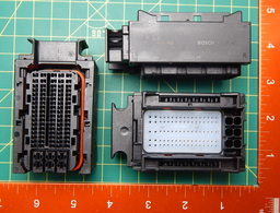 [506007] 1 928 405 502