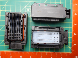 [500872] 1 928 405 503