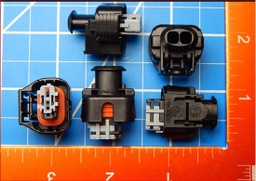 [485663] 1 928 405 530