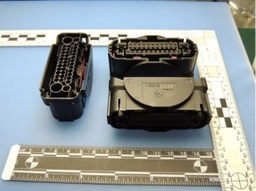 [456758] 1 928 405 698