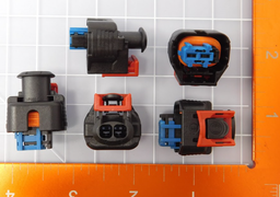 [513731] 1 928 405 714