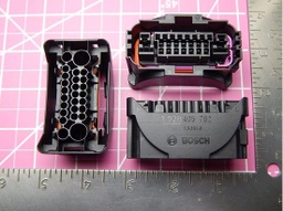 [469589] 1 928 405 762