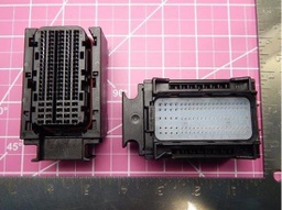 [450541] 1 928 405 793