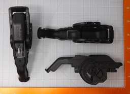 [487073] 1 928 405 832