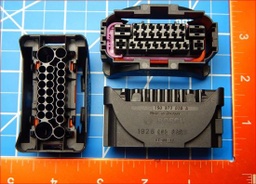 [485664] 1 928 405 839