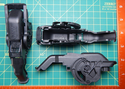 [500726] 1 928 405 861