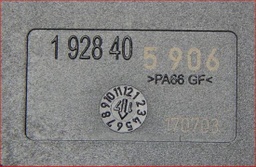 [485685] 1 928 405 906