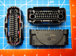 [485697] 1 928 405 906