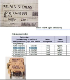 [476712] 1 928 491 364