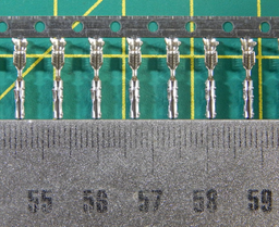 [500614] 1 928 498 013