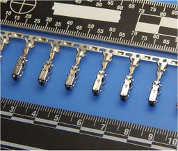 [414978] 1 928 498 058