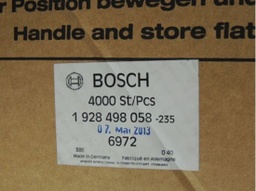 [417559] 1 928 498 058