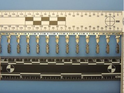 [416614] 1 928 498 059