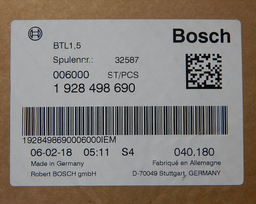 [500732] 1 928 498 690