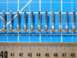 [450264] 1 928 498 705