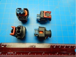 [442093] 1 928 A00 517