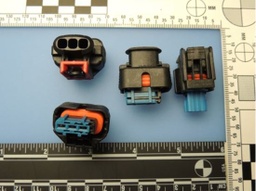 [415850] 1 928 A00 517