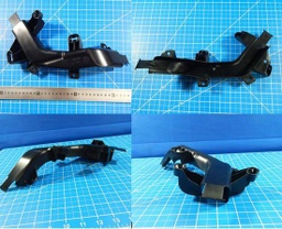 [461708] 1- X31473-AM01