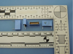 [406585] 1.5NFM1250V