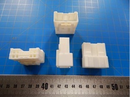 [438385] 1.5SMC33CAHE3/9AT