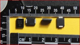 [382033] 1.5SMC33CAHE3/9AT