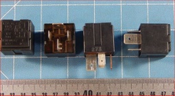 [487793] 1/11310/87 692 D272