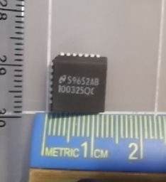 [192494] 100325QC