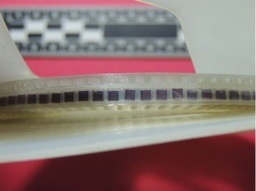 [384698] 1008CS-221XGBC