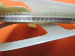 [385137] 1008CS-392XGBB