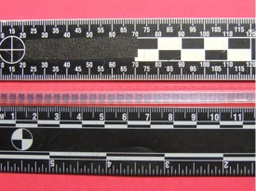 [205295] 1008CS-820XGBD