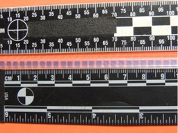 [384850] 1008CT-080XGBC
