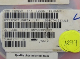 [384852] 1008CT-101XJBC