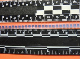 [384848] 1008CT-300XJLB