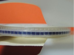 [385134] 1008CT-600XJBC