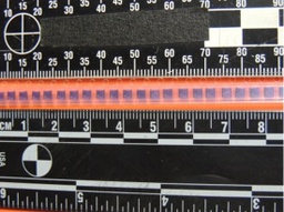 [384849] 1008CT-800XGBC