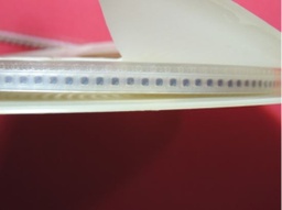 [463319] 1008HS-181TJBC