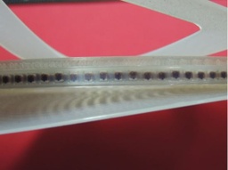 [384700] 1008HS-331TGBC