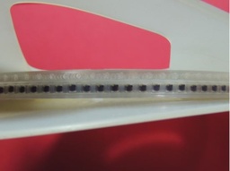 [384719] 1008HT-R14TJLC