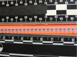[384855] 1008HT-R15TJBC