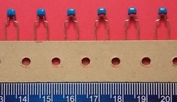 [358954] 100pF 50V MLCC Capacitors