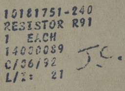 [491972] 10181751-240