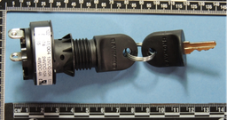 [386525] 1020341 / 004 12VDC-20A