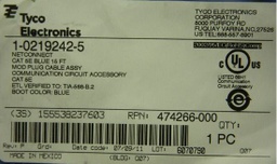 [347999] 1-0219242-5