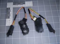[323316] 10353493 GM SWITCH