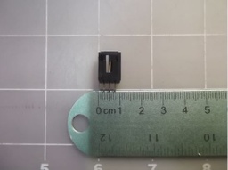 [203782] 103735-2