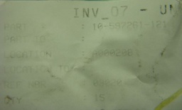 [335912] 10-597261-121