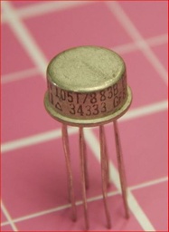 [495536] 105T/883B